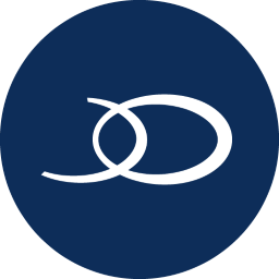 Avatar image for Avellite